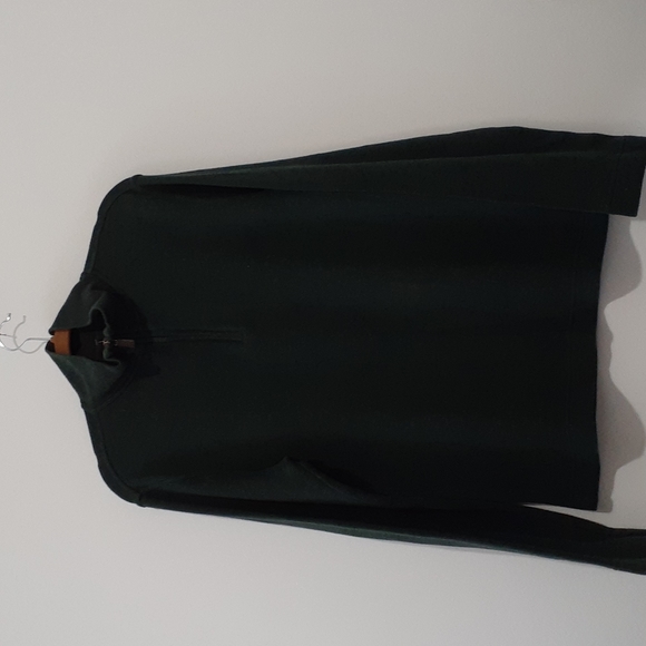 Gap mens Sweater - Picture 3 of 6